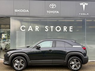 Voertuigafbeelding 12