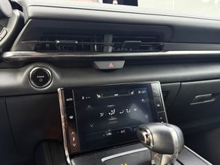 Voertuigafbeelding 23