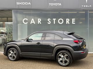 Voertuigafbeelding 7