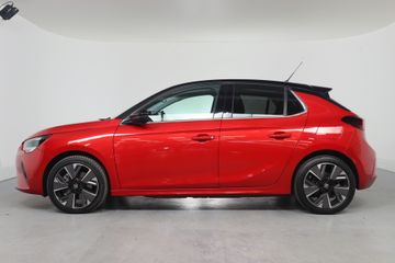 Voertuigafbeelding 1