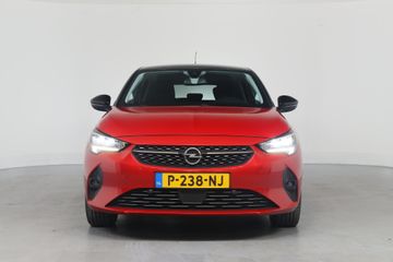 Voertuigafbeelding 11