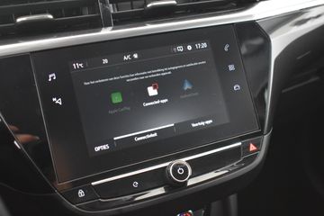 Voertuigafbeelding 16