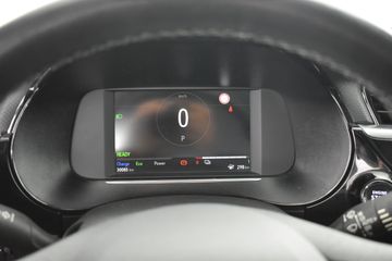 Voertuigafbeelding 17