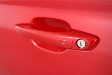 Voertuigafbeelding 22