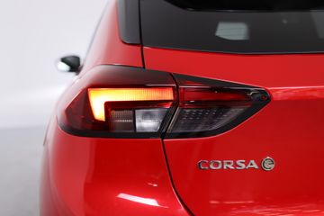 Voertuigafbeelding 23