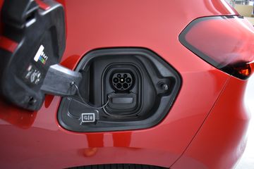 Voertuigafbeelding 27