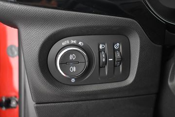 Voertuigafbeelding 28