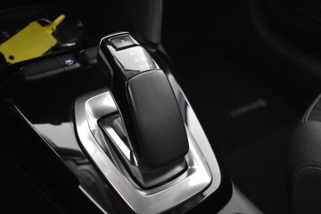 Voertuigafbeelding 29