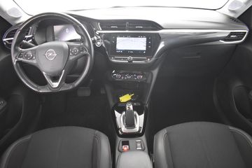 Voertuigafbeelding 31