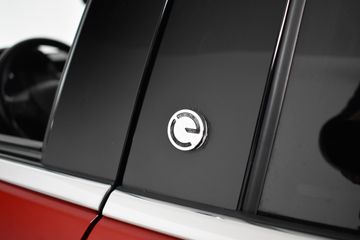 Voertuigafbeelding 32