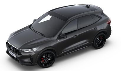 Voertuigafbeelding 1