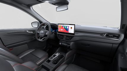 Voertuigafbeelding 3