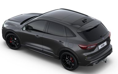 Voertuigafbeelding 4