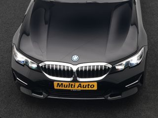 Voertuigafbeelding 27