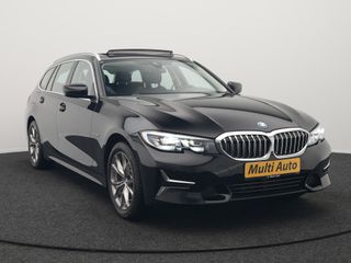 Voertuigafbeelding 28