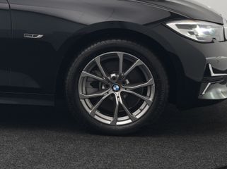 Voertuigafbeelding 35