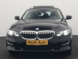 Voertuigafbeelding 36