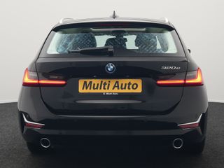 Voertuigafbeelding 37