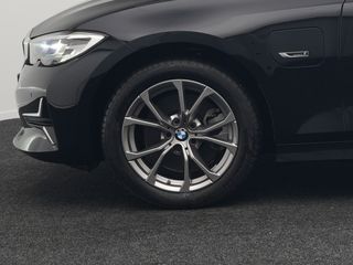 Voertuigafbeelding 38