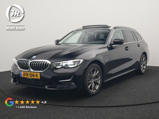 Voertuigafbeelding 39