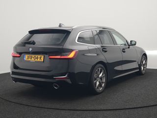 Voertuigafbeelding 42