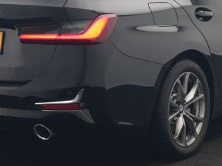 Voertuigafbeelding 44