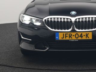 Voertuigafbeelding 45