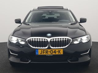 Voertuigafbeelding 46