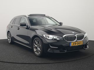 Voertuigafbeelding 48