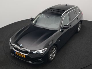 Voertuigafbeelding 50