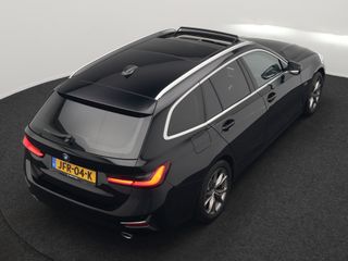 Voertuigafbeelding 51