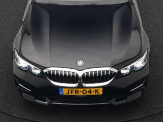 Voertuigafbeelding 52