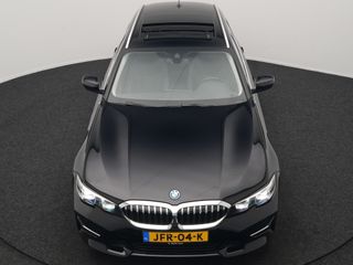 Voertuigafbeelding 53