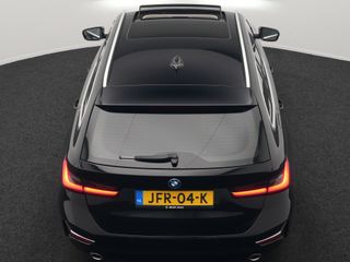 Voertuigafbeelding 54