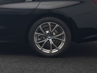 Voertuigafbeelding 56