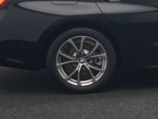 Voertuigafbeelding 57