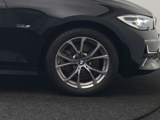 Voertuigafbeelding 58