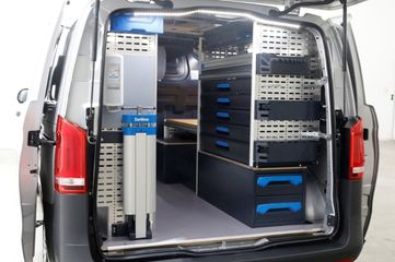 Voertuigafbeelding 14