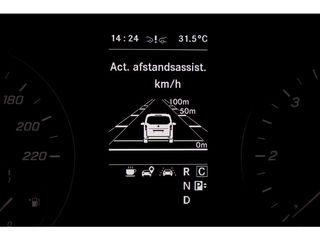 Voertuigafbeelding 20