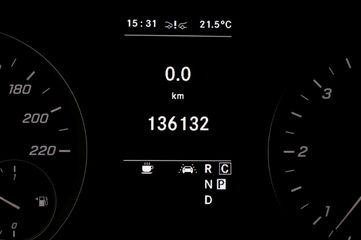 Voertuigafbeelding 21