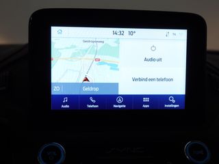 Voertuigafbeelding 26