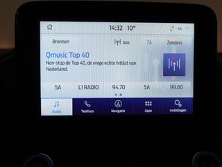 Voertuigafbeelding 27