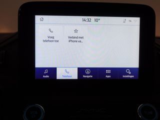 Voertuigafbeelding 28