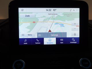 Voertuigafbeelding 29