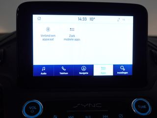 Voertuigafbeelding 30