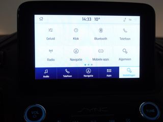 Voertuigafbeelding 31