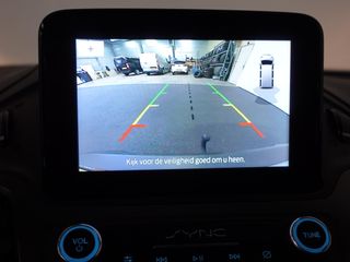 Voertuigafbeelding 32