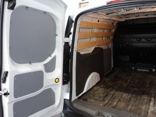 Voertuigafbeelding 33