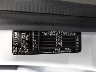 Voertuigafbeelding 38