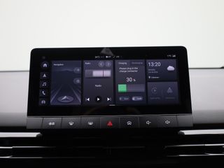 Voertuigafbeelding 15